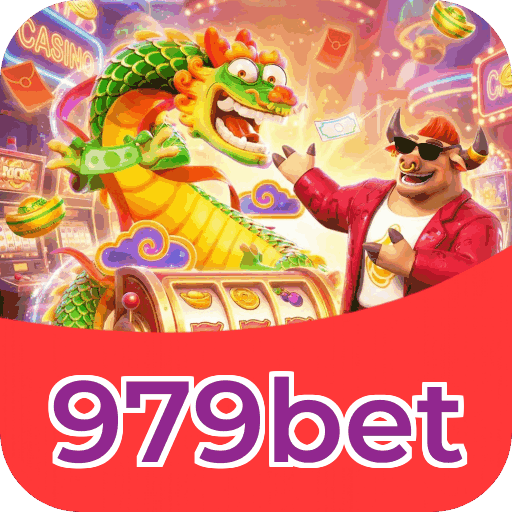Especificações técnicas download 979bet