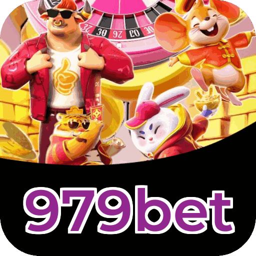 Requisitos APK 979bet