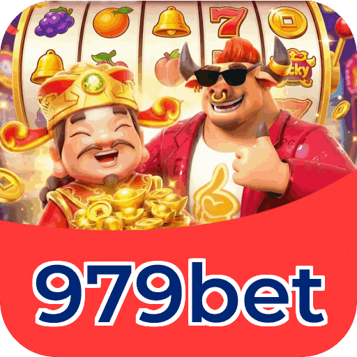 Especificações técnicas download 979bet