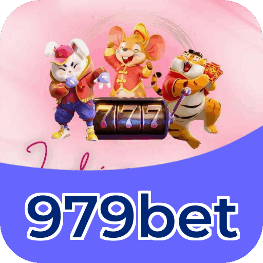 Especificações técnicas download 979bet
