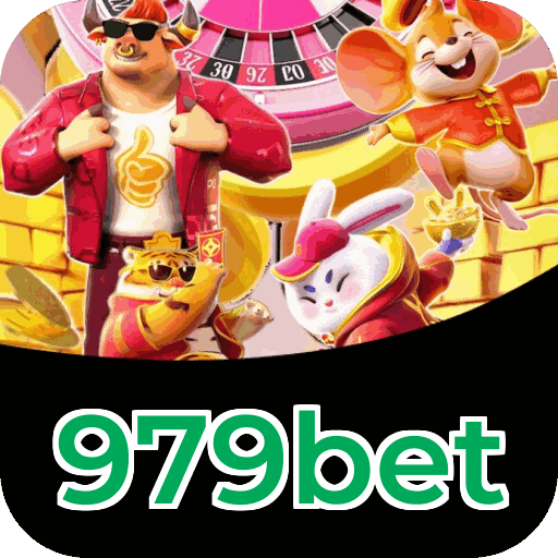 Especificações técnicas download 979bet
