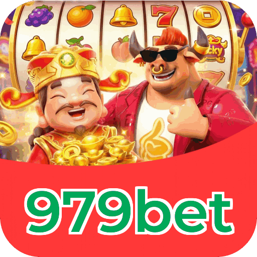 Especificações técnicas download 979bet
