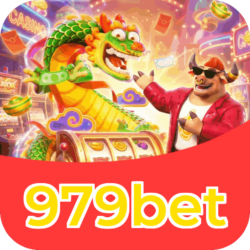Especificações técnicas download 979bet