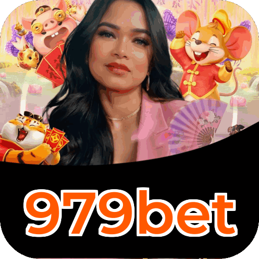 Especificações técnicas download 979bet