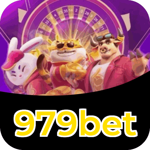 Especificações técnicas download 979bet