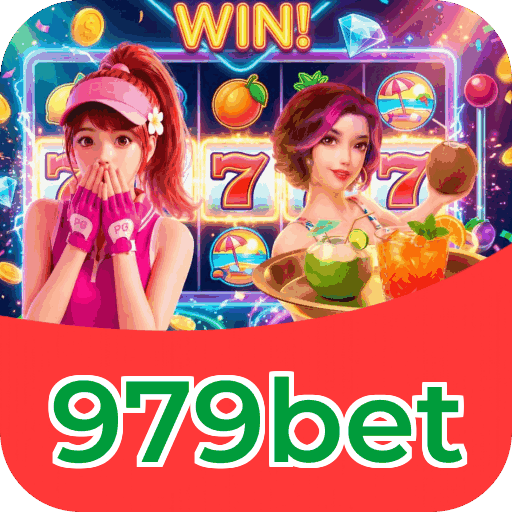 979bet - Tempos médios de saque PIX verificados