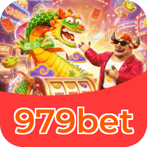 Especificações técnicas download 979bet