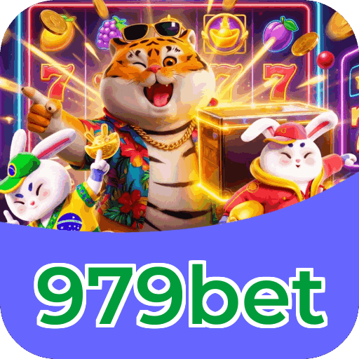 Especificações técnicas download 979bet