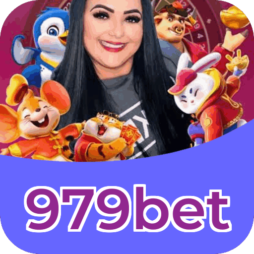 979bet - Infraestrutura de segurança certificada