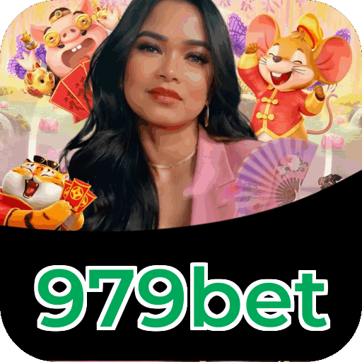 979bet - Caso verificado Maria R. bônus