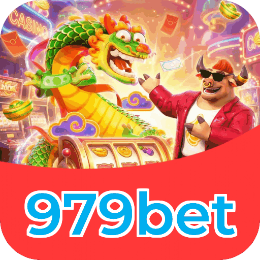 979bet - Vitória verificada Fernando C.