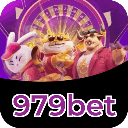 979bet - Vitória verificada Carlos M.