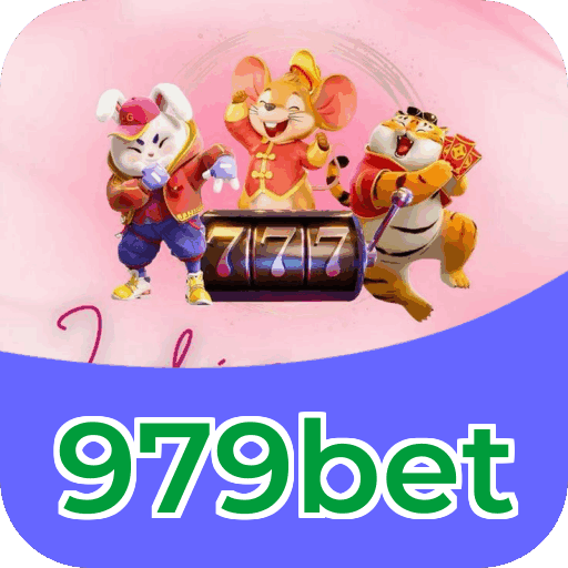 Especificações técnicas download 979bet