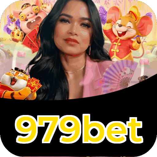 979bet - Vitória verificada Juliana S.