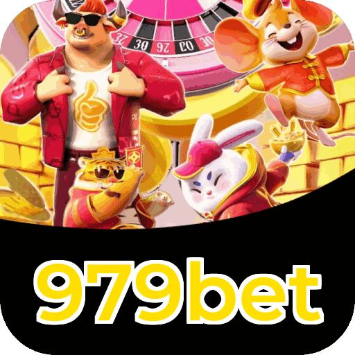 Especificações técnicas download 979bet