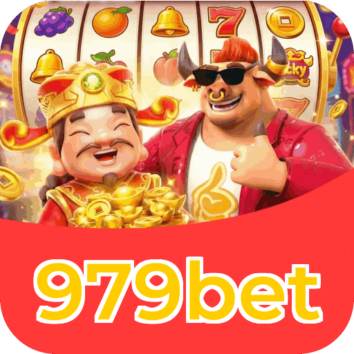 Especificações técnicas download 979bet