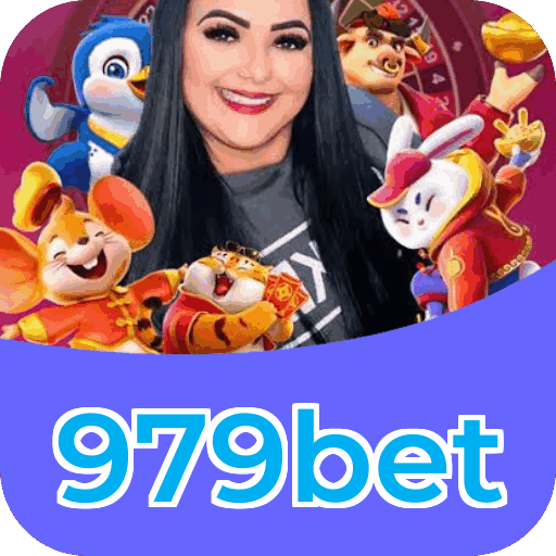 Especificações técnicas download 979bet