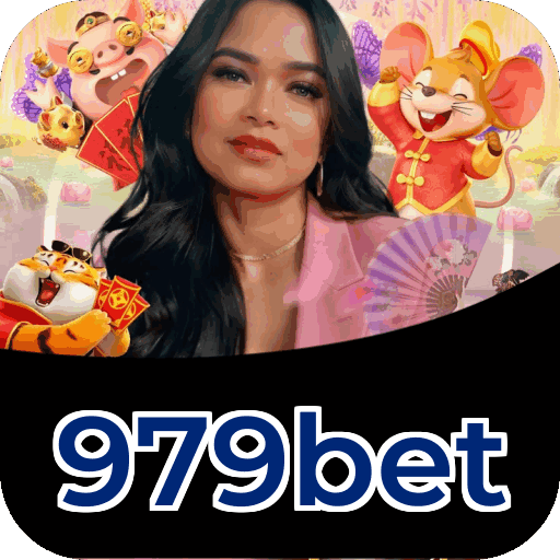 Especificações técnicas download 979bet