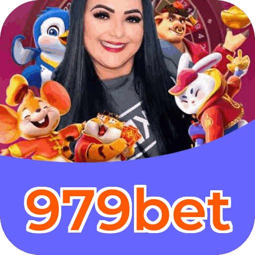 Especificações técnicas download 979bet