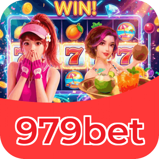 979bet - Como verificar RTP e jogos certificados