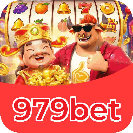Especificações técnicas download 979bet