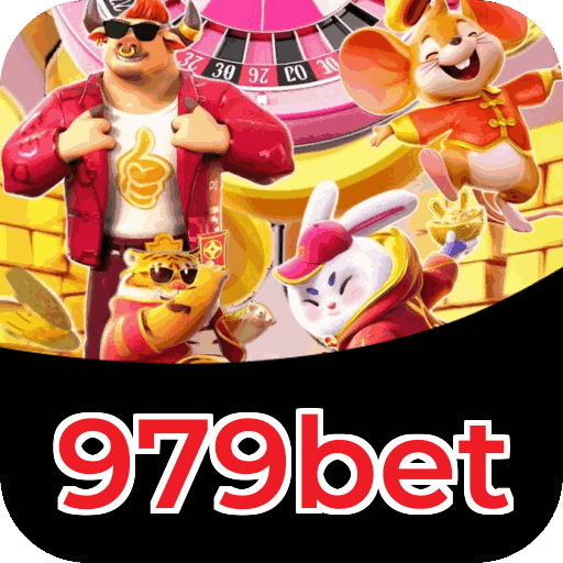 Especificações técnicas download 979bet